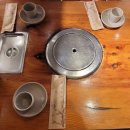 황솔촌 충장점 이미지