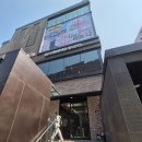 연극 사춘기 메들리 솔직후기