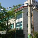 젤라유치원 이미지