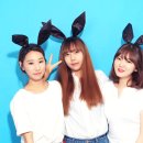 미스터바니