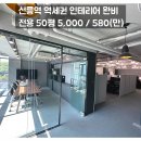 H0508 이미지
