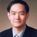 한솔화장품 이미지