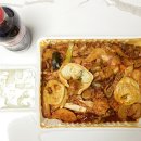 동인동찜갈비 - 해운대구 아랫반송로 41 | 동인동찜갈비