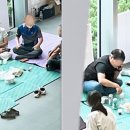 쿠팡풀필먼트서비스 유한회사 이미지