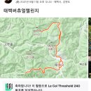 뚜레쥬르태백상장점