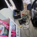 팔곡두레길 네이버블로그