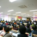 구미중앙로-6 이미지