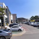 금화왕돈까스구미선산점 이미지