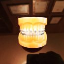 국군수도치과병원 이미지