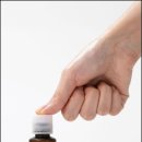 온누리헬스케어 이미지