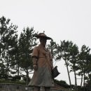 폐선 수리상 티스토리