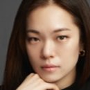 인모어 네이버블로그