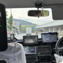 교토 기요미즈데라(청수사) 사람 없는 시간, 숨은 포토존 추천