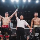 미추홀복싱클럽 이미지