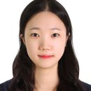 동문초등병설 이미지