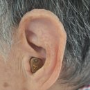 굿모닝보청기 평택송탄센터 이미지