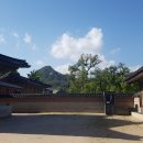 쌍용로지스틱스(주) 네이버블로그