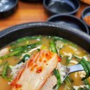 용강국밥 이미지