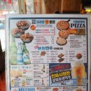 종로크라운 이미지