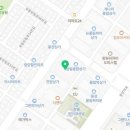 아지트볼링센타 이미지