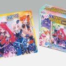 주식회사 티아츠코리아 이미지