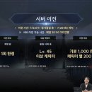 GS25 분당수호
