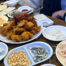 도봉-창동-도봉-5322 이미지