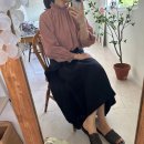 꽃띠 | [공지] [68차마켓]엄마옷공구/거즈옷,거즈잠옷,거즈홈웨어,꽃무늬잠옷,꽃무늬옷,파자마셋트,거즈파자마...