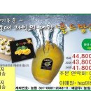 ★★★한국으로 신선한 골드망고 배송-프로모 행사(필리핀산)★★★ 이미지