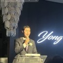 태명컨설팅 | 나는솔로 22기 영식 결혼식 신부임신 재혼 사회 축가 돌싱22기 근황 한번에