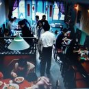 북경반점 이미지