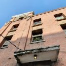 윤흥신장군상 이미지