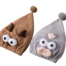 시우로1 이미지