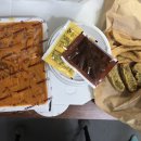 신전떡볶이(서대문동명점) 네이버블로그
