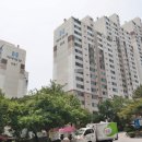 광정경로당 이미지