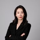 우송대학교 철도융합대학원 이미지