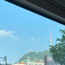 잃어버린것들을찾아서 이미지