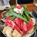 갈월버섯농장 이미지