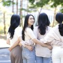 정답국어 이미지