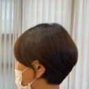 리헤어아트 이미지
