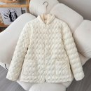 G15 | NUNUHANA 웰론 경량패딩 G15 리뷰 — 가볍고 따뜻한 겨울 데일리 점퍼 추천