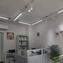 다사랑복지센터 이미지