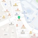 새한푸드서비스