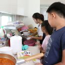 신원2리 마을회관 이미지