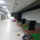 청소도깨비 이미지