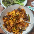 바로파스타&바로덮밥 부천상동점 이미지