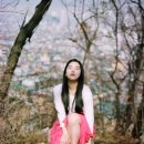 컬쳐플러스 네이버블로그