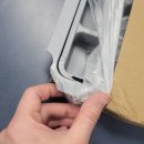 지그재그 - 결합 | (가성비 3PL 비교) 물류창고 쿠팡 반출 및 재입고 비용 견적 물류대행 후기