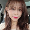 경희카클리닉.청대카 | 청주 미용실 골목미장원 청주대점 풀컬러염색! 색깔 진짜 잘뽑네~ 카나토샴푸까지 겟겟>_<