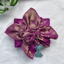 낙지세상장어나라 | [냠냠후기] 우리가족 건강에는 에너기(ENERGI) 에너믹스 건강환ㅣ건강관리ㅣ보양식ㅣ간편보양식ㅣ건강선물